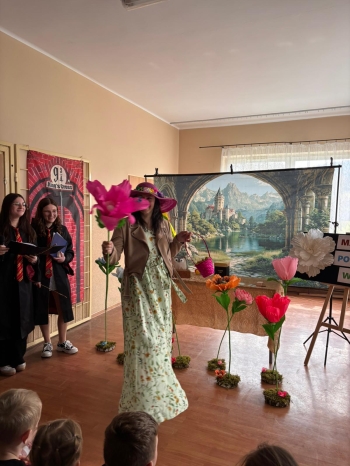 WhatsApp Image 2026-03-27 at 08.19.26 (2).jpeg