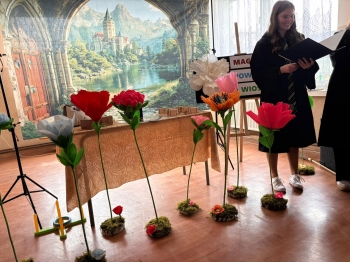 WhatsApp Image 2026-03-27 at 08.19.26.jpeg