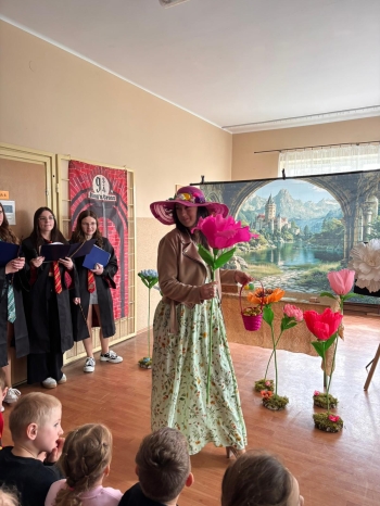 WhatsApp Image 2026-03-27 at 08.19.27 (1).jpeg