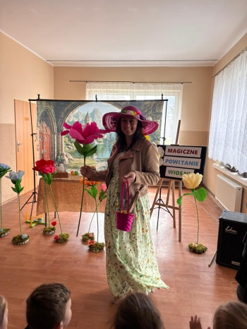 WhatsApp Image 2026-03-27 at 08.19.27.jpeg