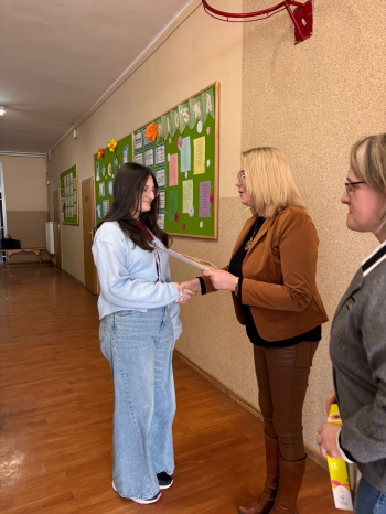 WhatsApp Image 2026-03-30 at 08.10.58 (2).jpeg