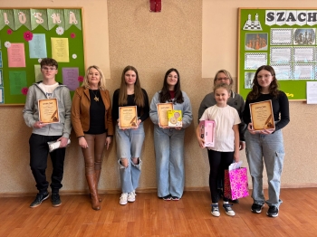 WhatsApp Image 2026-03-30 at 08.10.59 (2).jpeg