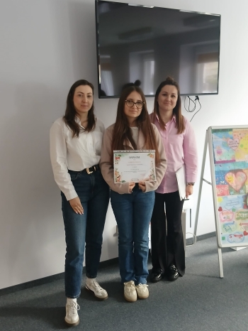 WhatsApp Image 2026-04-13 at 09.43.16 (1).jpeg