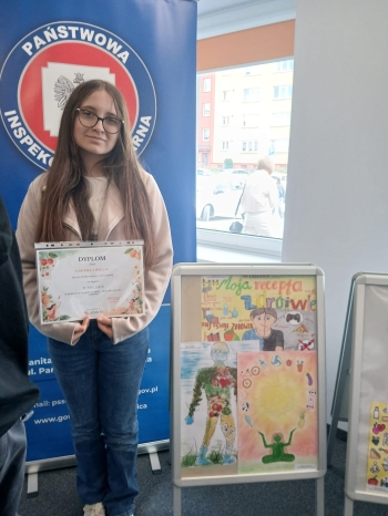 WhatsApp Image 2026-04-13 at 09.43.16.jpeg