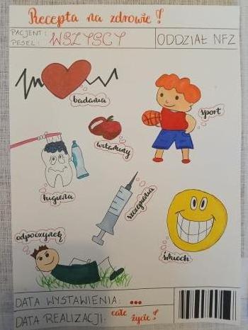 WhatsApp Image 2026-04-13 at 09.43.17 (2).jpeg