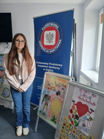 WhatsApp Image 2026-04-13 at 09.43.17.jpeg