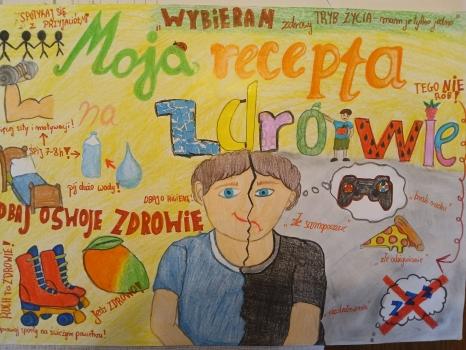 WhatsApp Image 2026-04-13 at 09.43.17.jpeg