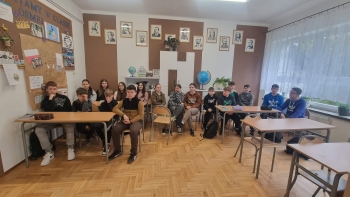 WhatsApp Image 2026-04-17 at 11.44.15 (2).jpeg