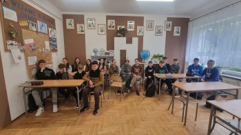 WhatsApp Image 2026-04-17 at 11.44.15 (1).jpeg