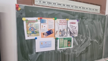 WhatsApp Image 2026-04-17 at 11.44.15 (3).jpeg