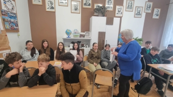 WhatsApp Image 2026-04-17 at 11.44.15 (5).jpeg