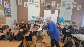 WhatsApp Image 2026-04-17 at 11.44.15.jpeg