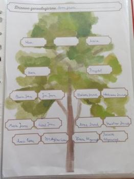 6e613219-596c-4d8f-8ad6-487b8c9e7274.jfif