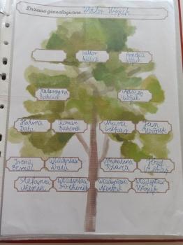 7adeedea-598e-4440-bd92-6138cf2be6e5.jfif