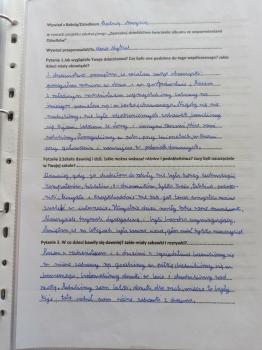 7b5c7729-faff-4559-9fca-898a8c385371.jfif