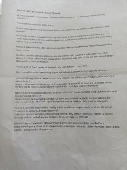 22f17e63-6b3a-4844-b252-3f08215bda63.jfif