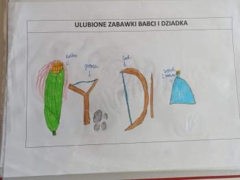 31aff5ed-5b9f-42af-a8b6-3ec3500877d5.jfif