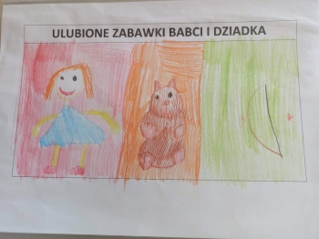 857eb2df-9a6d-4c3e-a72f-04e724ecbe5e.jfif