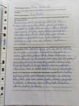 b503eead-ae2f-4b0f-a4e9-ea501d24009a.jfif