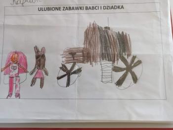 2021abba-99a5-4561-904e-1dbf0bb14ee8.jfif