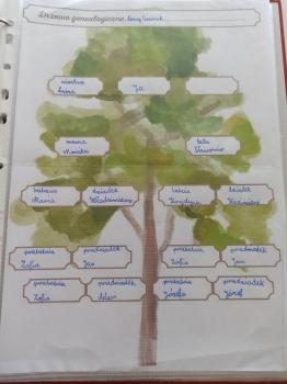 c7cbad8a-7e6e-448c-aa49-4762b950c555.jfif