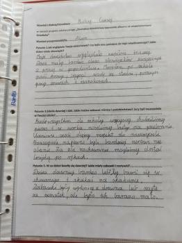 c1ceca4c-6483-4ee1-85ae-d92987991a9d.jfif