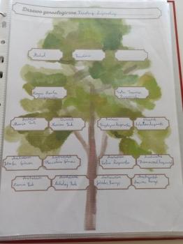 d772b905-c602-4225-ab71-cb7fcbd8dcfd.jfif