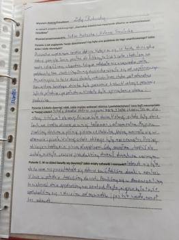 d18197e7-2f59-45b8-bf7f-c58fa2105a9c.jfif