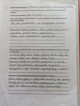 e36d6f0b-0060-4d6e-af04-8eaef4f3a6ad.jfif