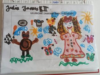 df379a55-9924-4167-96e3-df142cefaad4.jfif