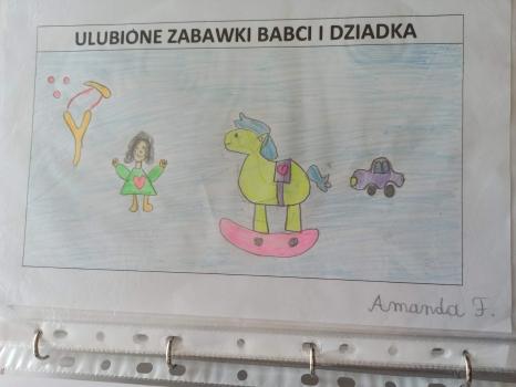 ecb6428e-198b-4fbc-b5e9-dd32e036cf20.jfif