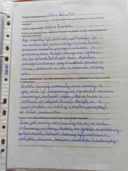 eeca97ba-640b-4bc6-a327-ecf0420cc0a5.jfif