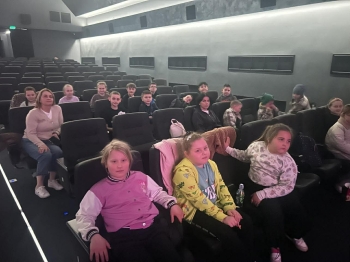 666303085_1314876280510447_728993361250724470_n