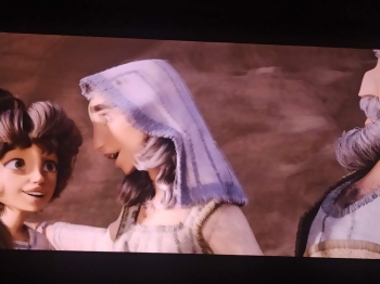 0e71d2ee-3749-4e6f-af0a-31ab2d466dfe.jfif