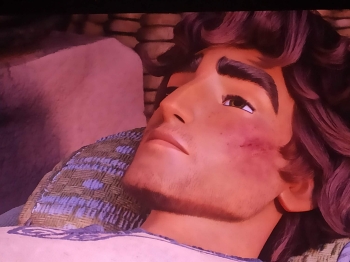 9136e3ab-2472-4b96-89b4-cc66185b3f1a.jfif