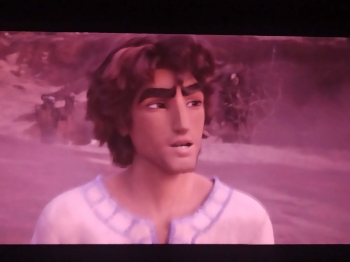 e684fd71-0df5-4a00-87f5-865c88435212.jfif