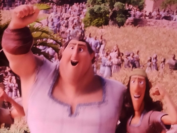 226164f8-eda0-4c4b-b3ed-49bec0680519.jfif