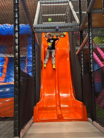 WhatsApp Image 2026-04-20 at 11.47.21.jpeg