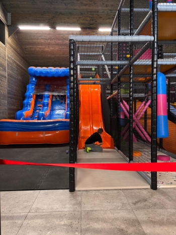 WhatsApp Image 2026-04-20 at 11.47.25 (1).jpeg