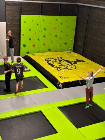 WhatsApp Image 2026-04-20 at 11.47.25 (2).jpeg