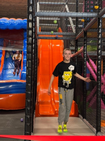 WhatsApp Image 2026-04-20 at 11.47.25.jpeg