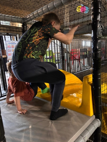 WhatsApp Image 2026-04-20 at 11.47.26 (1).jpeg