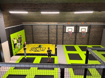 WhatsApp Image 2026-04-20 at 11.47.26 (2).jpeg