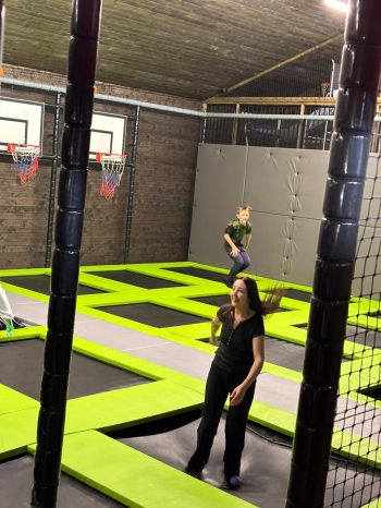 WhatsApp Image 2026-04-20 at 11.47.26 (3).jpeg