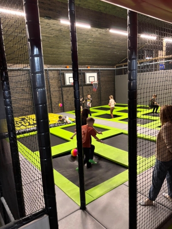 WhatsApp Image 2026-04-20 at 11.47.26 (4).jpeg