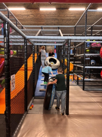 WhatsApp Image 2026-04-20 at 11.47.26 (5).jpeg