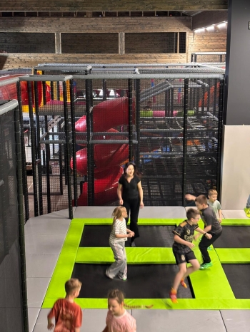 WhatsApp Image 2026-04-20 at 11.47.26.jpeg