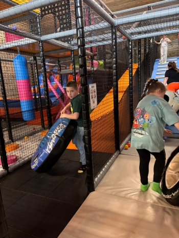 WhatsApp Image 2026-04-20 at 11.47.27.jpeg