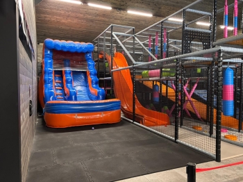 WhatsApp Image 2026-04-20 at 11.47.28 (1).jpeg