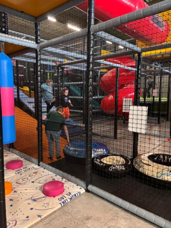 WhatsApp Image 2026-04-20 at 11.47.28.jpeg